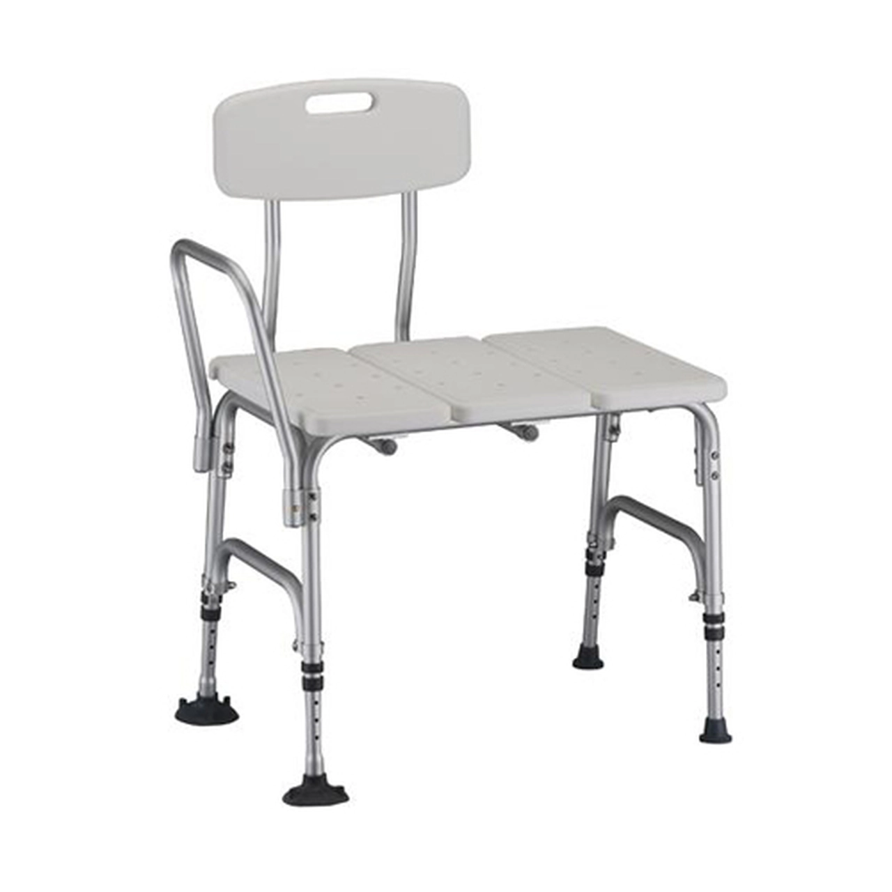 Nova Bariatric Transfer Bench