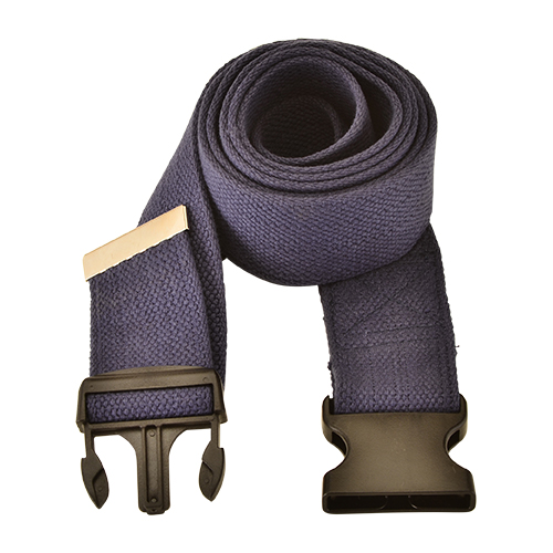 Nova Gait Belt with Plastic Buckle