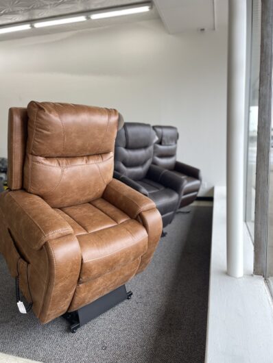Lift Chair Rental