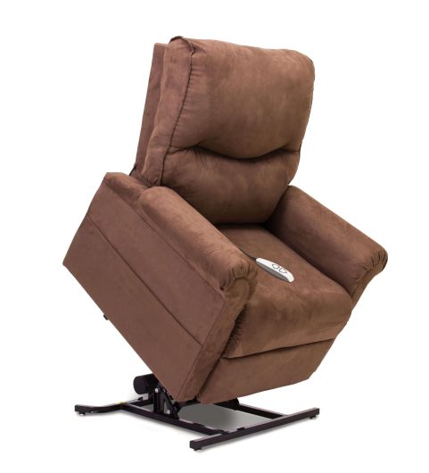 Lift Chair Rental