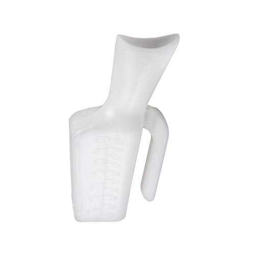 Nova Female Urinal