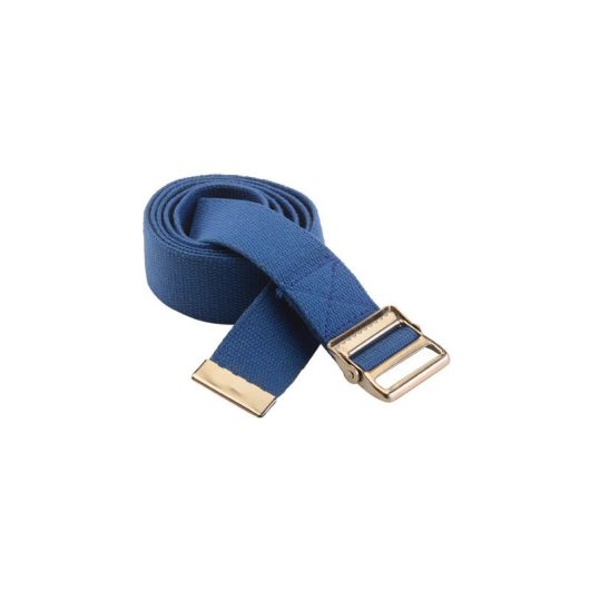 Nova Gait Belt