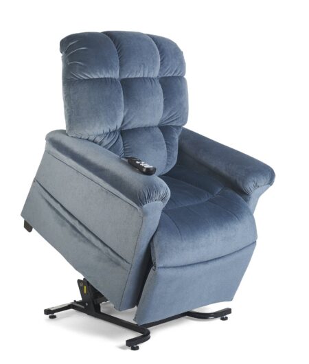 Golden Tech- Pr510 Small Medium Cloud Lift Chair