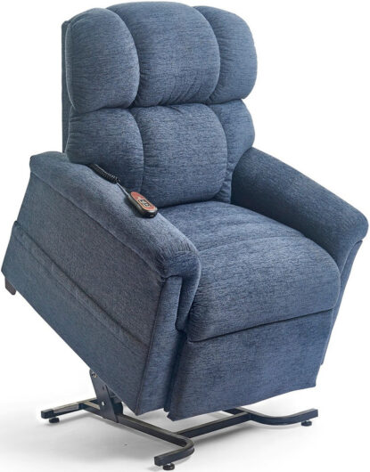 Comfort tech online chairs